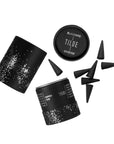 Tilde Incense - Capsule