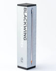 Blackwing Volume 140 (Set of 12)