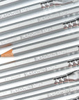 Blackwing Volume 140 (Set of 12)