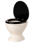 Water Closet, Mouse - Off White