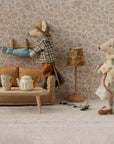 Coffe Table, Mouse - Nature