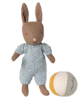 Rabbit Set, Micro BLUE