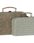 Suitcase set, 2 pcs - Michette
