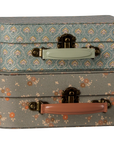 Suitcase set, 2 pcs - Michette
