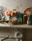 Le Hammeau Candle