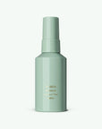 Deodorant Spray : No. Green