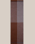 Moismont Scarf Pablo