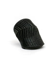 El Malpais Ring - Medium