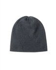 Slouchy Cashmere Beanie