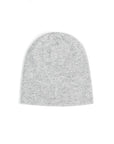 Slouchy Cashmere Beanie