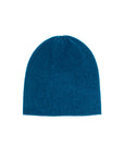 Slouchy Cashmere Beanie