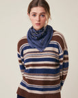 Moismont Scarf Ajmer