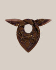 Moismont Scarf Ajmer