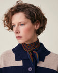 Moismont Scarf Cravat