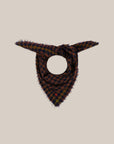 Moismont Scarf Galopin
