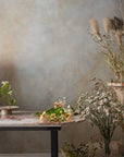 Ikebana Vases