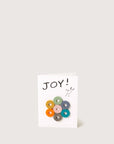 Wine-Ote's Wine Marker Note Card