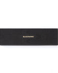 Blackwing Pencil Essentials Set - Small