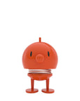 Bumble M