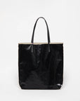 Amie Sac Cabas - Black