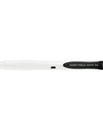 GOOD TOOLS Gel Pen
