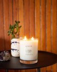 KYOTO WOODS Candle
