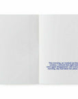 Book to Illustrate