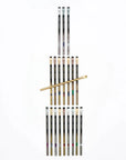 Blackwing x The Lord of the Rings Gift Set