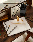 Blackwing x The Lord of the Rings Gift Set