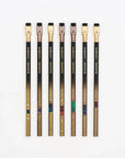 Blackwing x The Lord of the Rings Gift Set
