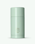 Deodorant Stick : Neroli