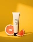 Neroli Gel Cleanser
