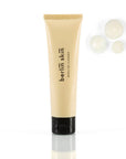 Neroli Gel Cleanser