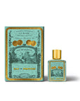 L.T. Piver - Eau de Princes, Eau de Parfum - 100ml