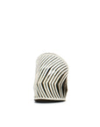 El Malpais Ring - Medium