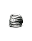 El Malpais Ring - Short