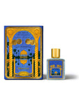 L.T. Piver - Rêve D'Or, Eau de Parfum - 100 ml