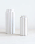 Cylinder Vases