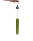 Wind Chime
