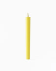 NANOHANA Candle - Set of 24