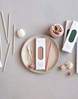 Wishing Candles