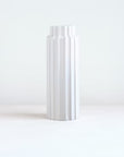 Cylinder Vases