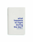 Book to Illustrate