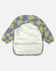 SMOCK BIB