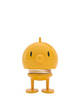 Bumble M