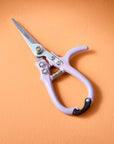 Garden Shears