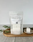 Peppermint & Eucalyptus Shower Steamers