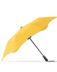 Blunt Metro Umbrella : Citrus Yellow