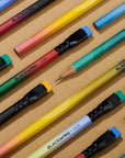 Blackwing Volume 458 BIRDING