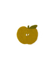 Apple Pastille